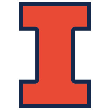 Illinois Fighting Illini